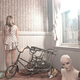 Image for article titled Shooting Challenge: Lens Flare Gallery Part One
